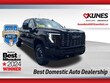 GMC Sierra 3500 HD