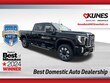 GMC Sierra 3500 HD