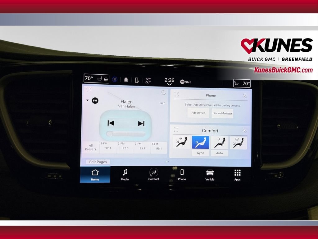 Photo 26