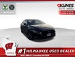  Mazda Mazda3 Sedan