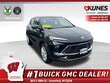  Buick Encore GX