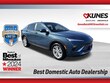 Buick Envista