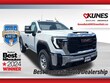 GMC Sierra 3500 HD