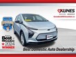 Chevrolet Bolt EV