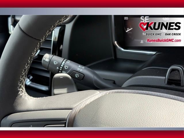 2026 GMC Sierra 1500 Denali Ultimate - Photo 54