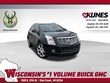  CADILLAC SRX