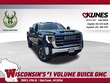 GMC Sierra 3500 HD