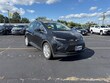 Chevrolet Bolt EV