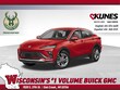 Buick Envista