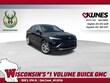 Buick Envista