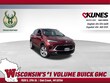 Buick Encore GX