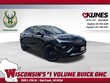 Buick Envista