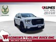 Buick Encore GX