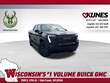 GMC Sierra EV