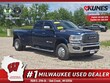  Ram 3500