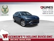 Buick Envista