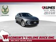 Buick Envista