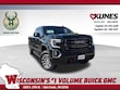 GMC Sierra 1500 Limited