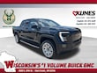 GMC Sierra EV