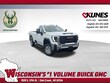 GMC Sierra 2500 HD