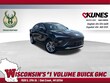 Buick Envista