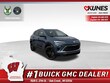  Buick Encore GX
