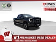  GMC Sierra 2500 HD