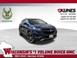 Buick Encore GX