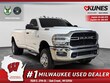  Ram 3500