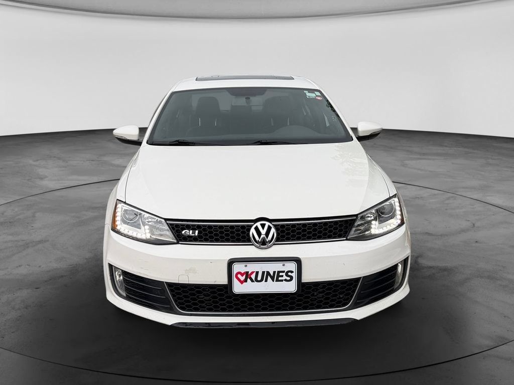 3VW467AJXDM227549