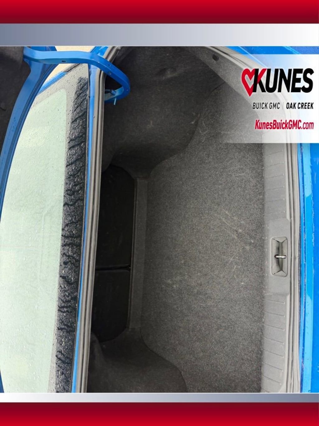 Used 2024 Nissan Sentra SV Sedan