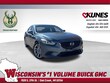Mazda Mazda6