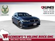 BMW 330i