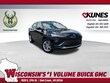 Buick Envista