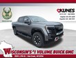 GMC Sierra EV