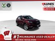  Buick Encore GX