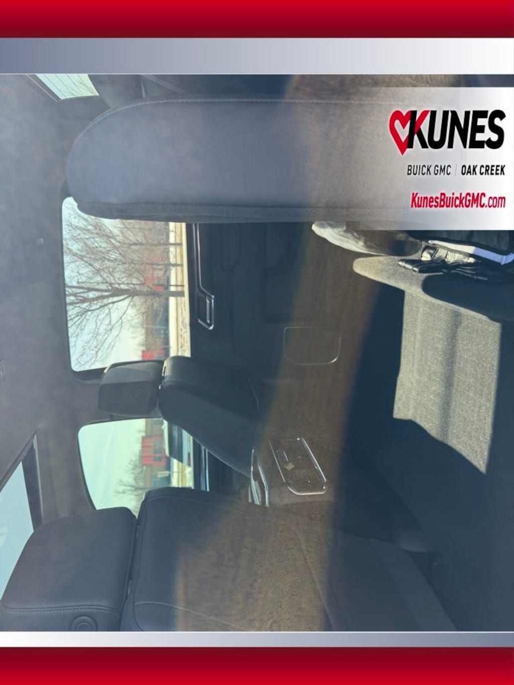 Used 2024 Chevrolet Silverado 2500 HD LTZ Truck Crew Cab