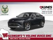 Buick Envista