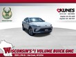 Buick Envista