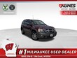  Isuzu Ascender