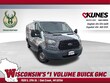  Ford Transit-150