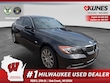  BMW 335xi