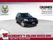 Mercedes-Benz GLK-Class