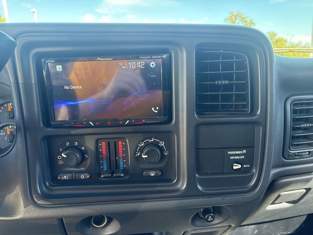 View 20