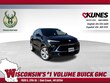 Buick Encore GX