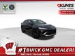  Buick Envista
