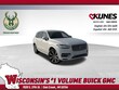  Volvo XC90 plug-in hybrid
