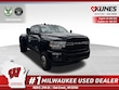  Ram 3500