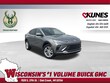 Buick Envista