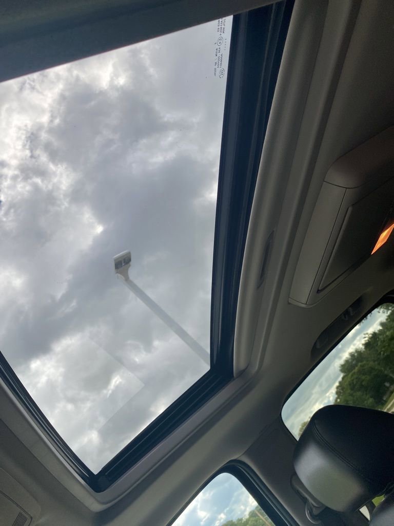View 20